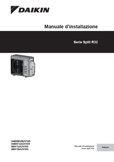 3AMXM-N9_3AMXF-A9_3MXF-A9_Installation manual_3PIT600450-1R_Italian download